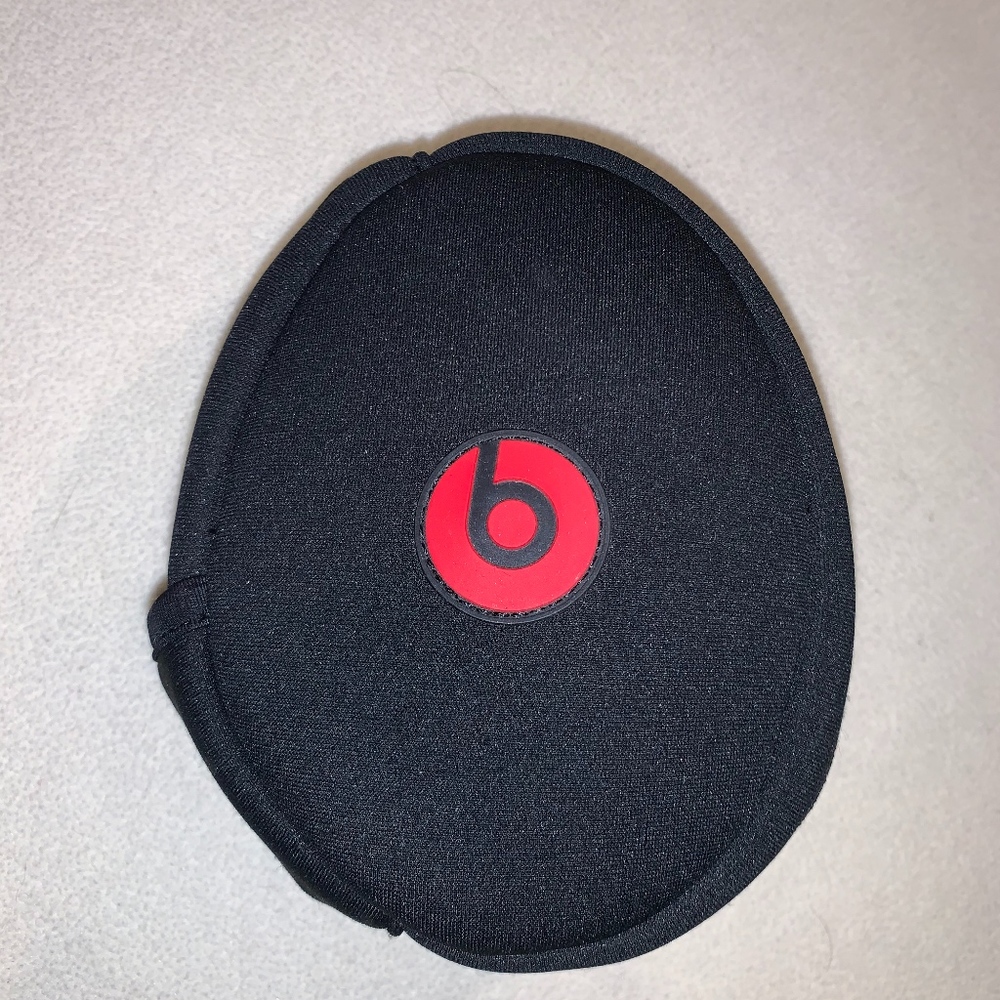 Beats